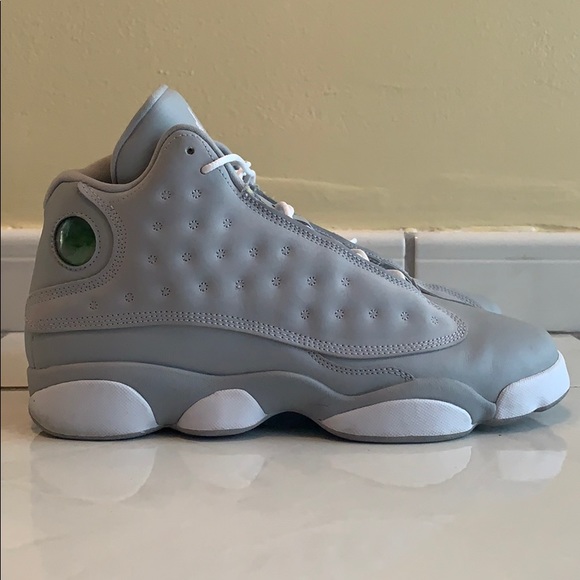 Air Jordan 13 Retro - Picture 3 of 9
